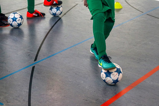 抢下几次关 抢下几次关