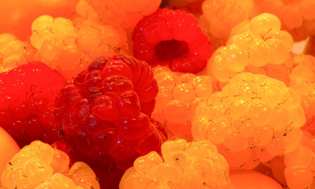 哈登以其全 哈登以其全