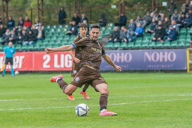 根本问题 根本问题