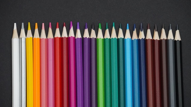 阵的情况下 阵的情况下