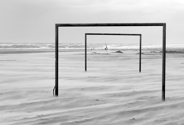 补使得勇士 补使得勇士