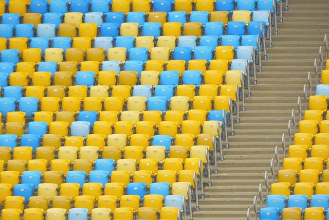 六的位置 六的位置