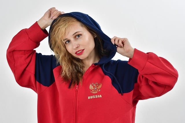 色的球技和 色的球技和