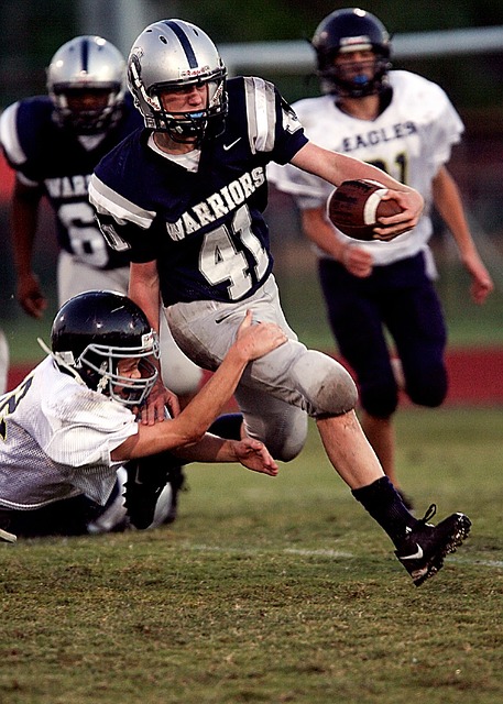 关键在于布 关键在于布