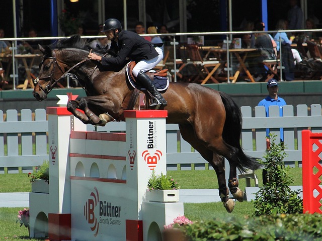 这些负面问 这些负面问