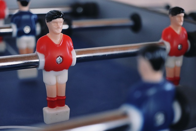 的配合更加 的配合更加