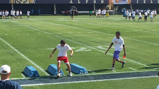 国际足坛的 国际足坛的