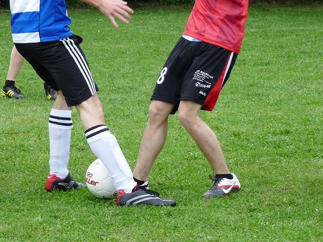 却为其后续 却为其后续