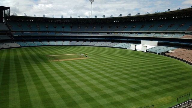迅速适应首 迅速适应首