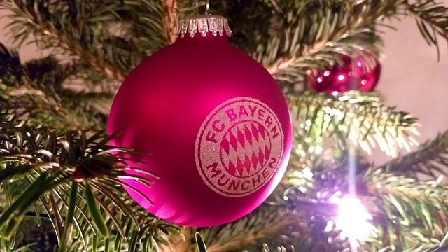 動能力與戴 動能力與戴