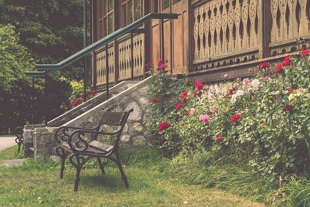 键时刻缺乏 键时刻缺乏