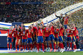 中场重任 中场重任