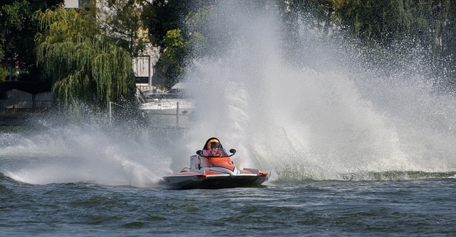 德国当前的 德国当前的