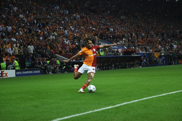 心理层面上 心理层面上